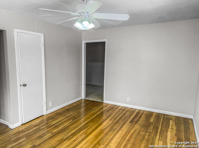 Image 4 of 12 For 2016 Olmos Dr W