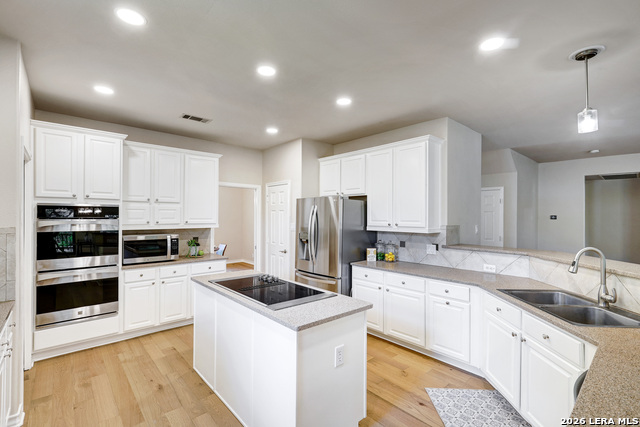 Image 10 of 41 For 23130 Summers Dream