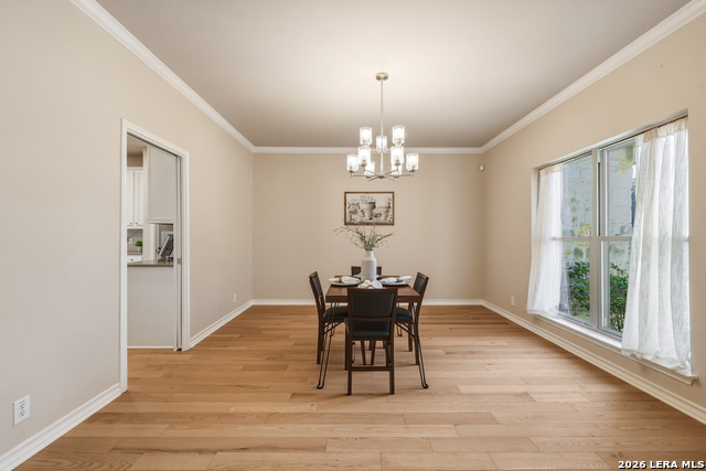 Image 11 of 41 For 23130 Summers Dream