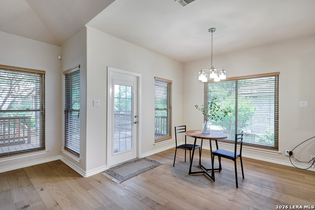 Image 12 of 41 For 23130 Summers Dream