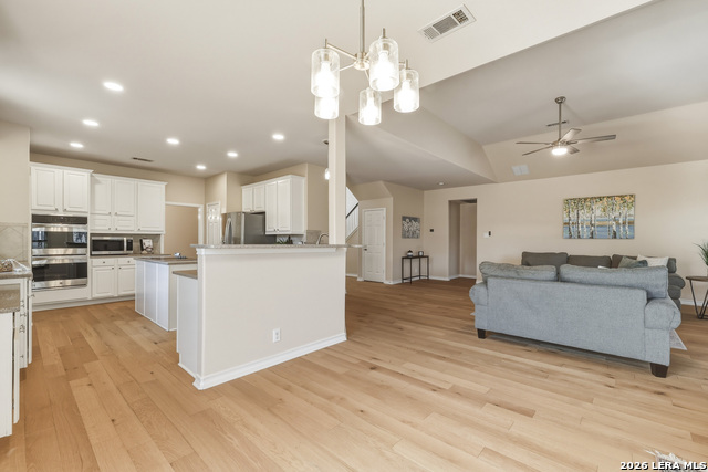 Image 14 of 41 For 23130 Summers Dream