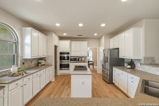 Image 15 of 41 For 23130 Summers Dream