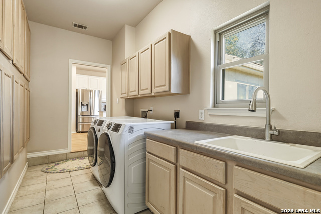 Image 16 of 41 For 23130 Summers Dream