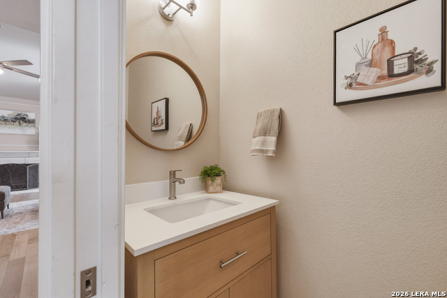 Image 17 of 41 For 23130 Summers Dream