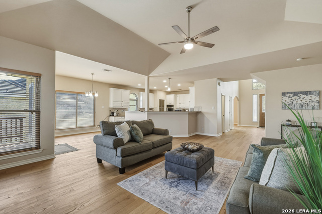 Image 18 of 41 For 23130 Summers Dream