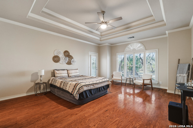 Image 19 of 41 For 23130 Summers Dream