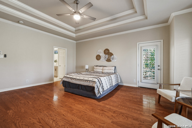 Image 20 of 41 For 23130 Summers Dream