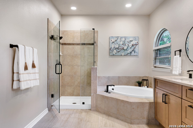 Image 21 of 41 For 23130 Summers Dream