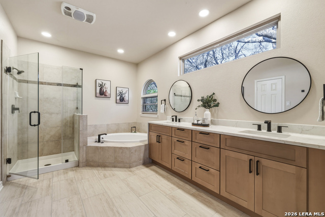 Image 22 of 41 For 23130 Summers Dream