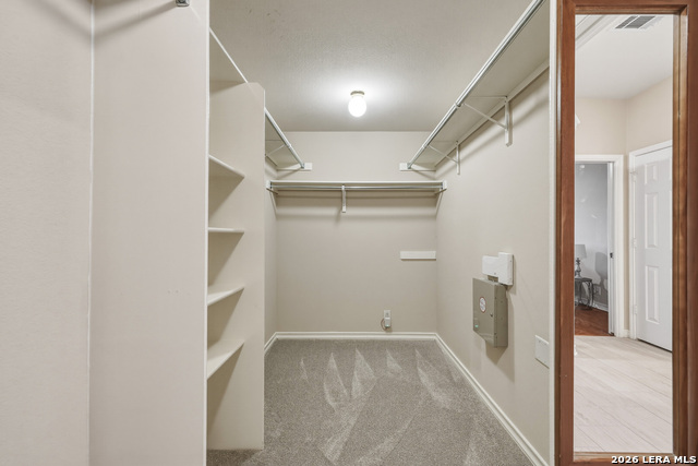 Image 23 of 41 For 23130 Summers Dream