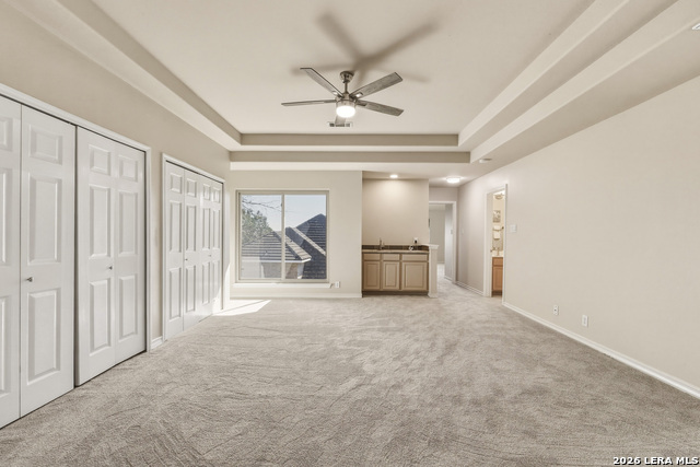 Image 24 of 41 For 23130 Summers Dream