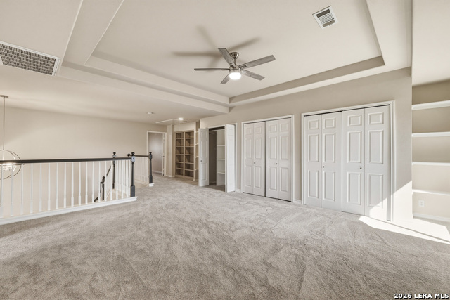 Image 25 of 41 For 23130 Summers Dream