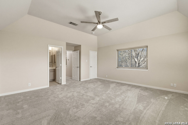 Image 26 of 41 For 23130 Summers Dream