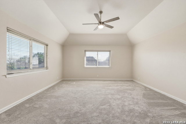 Image 27 of 41 For 23130 Summers Dream