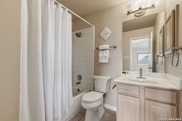 Image 28 of 41 For 23130 Summers Dream