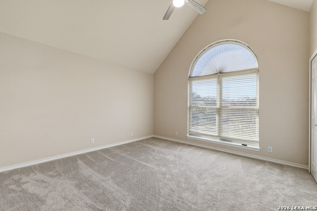 Image 29 of 41 For 23130 Summers Dream