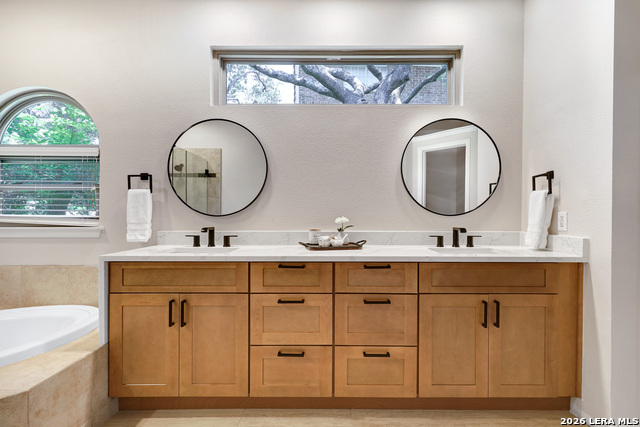 Image 3 of 41 For 23130 Summers Dream