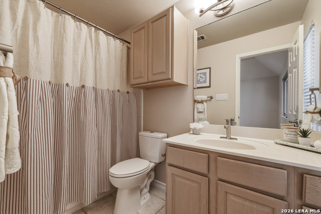 Image 30 of 41 For 23130 Summers Dream