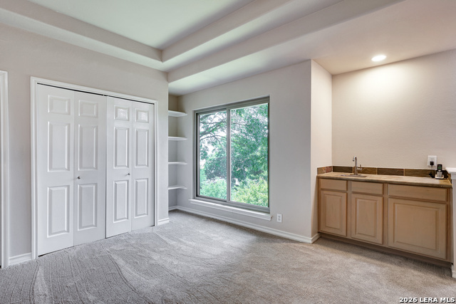 Image 31 of 41 For 23130 Summers Dream