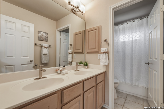 Image 32 of 41 For 23130 Summers Dream