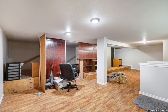 Image 33 of 41 For 23130 Summers Dream