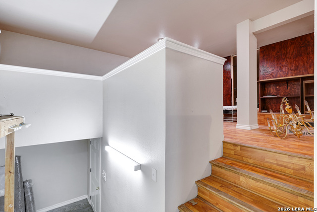 Image 34 of 41 For 23130 Summers Dream