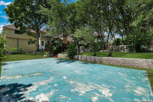 Image 35 of 41 For 23130 Summers Dream