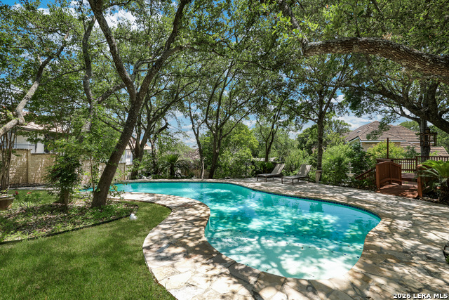 Image 38 of 41 For 23130 Summers Dream