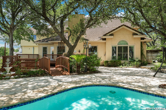 Image 39 of 41 For 23130 Summers Dream