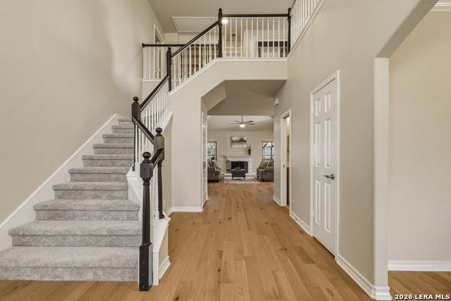 Image 4 of 41 For 23130 Summers Dream