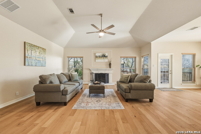 Image 5 of 41 For 23130 Summers Dream