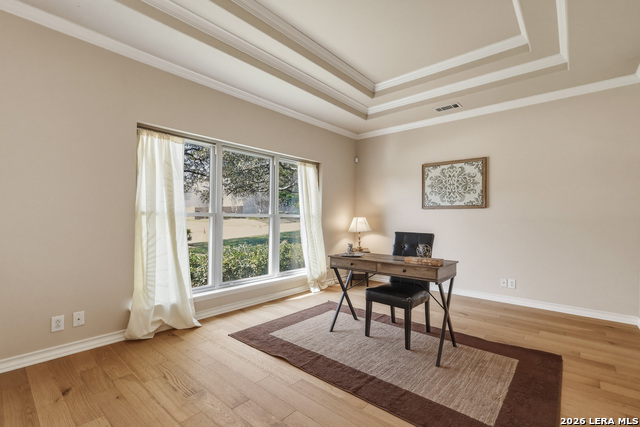 Image 7 of 41 For 23130 Summers Dream