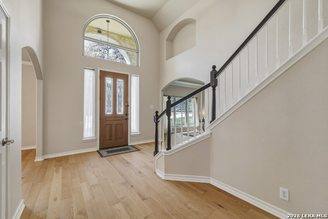 Image 8 of 41 For 23130 Summers Dream