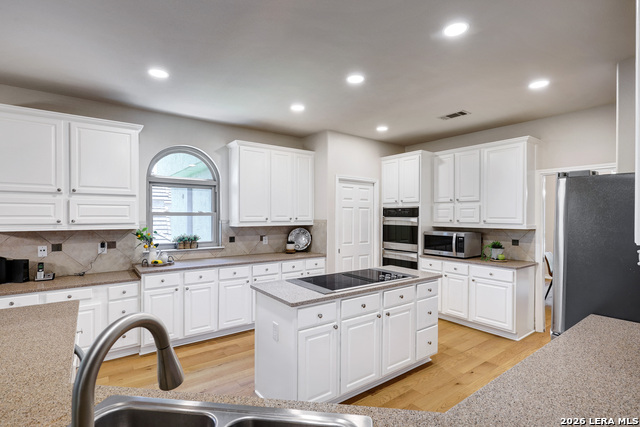 Image 9 of 41 For 23130 Summers Dream