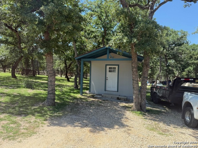 Image 10 of 29 For 108 Deep Woods