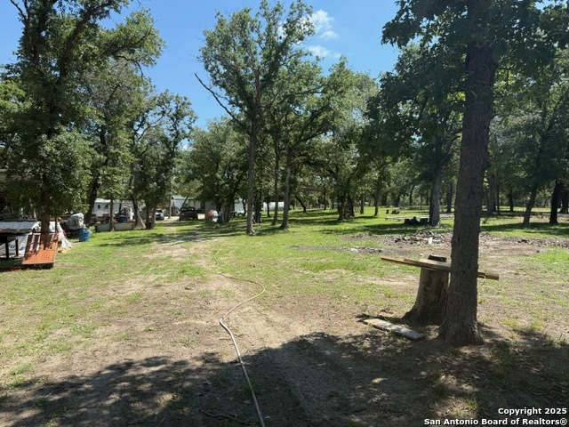 Image 11 of 29 For 108 Deep Woods