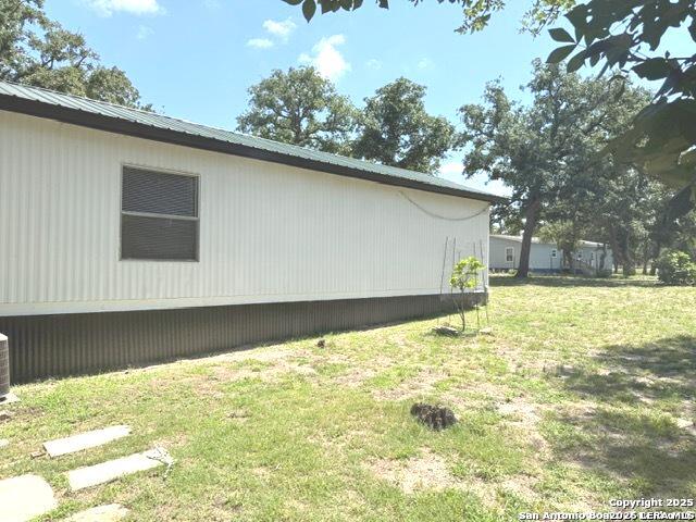 Image 12 of 29 For 108 Deep Woods