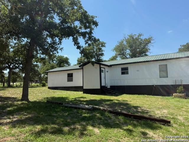 Image 13 of 29 For 108 Deep Woods