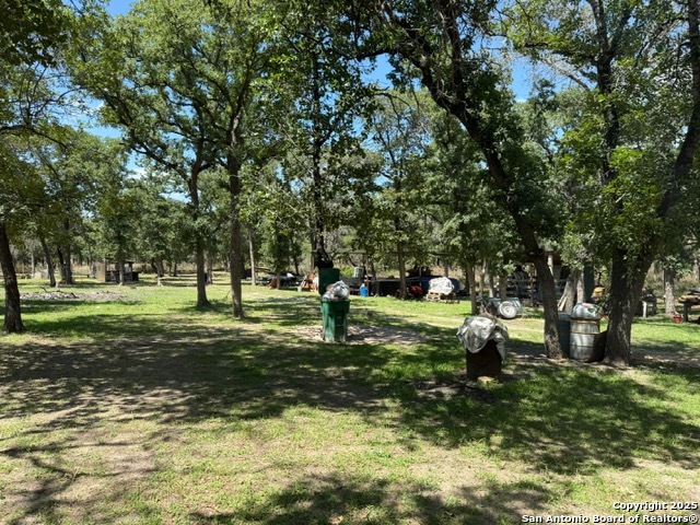 Image 14 of 29 For 108 Deep Woods