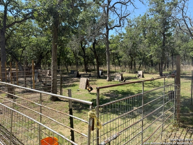 Image 15 of 29 For 108 Deep Woods