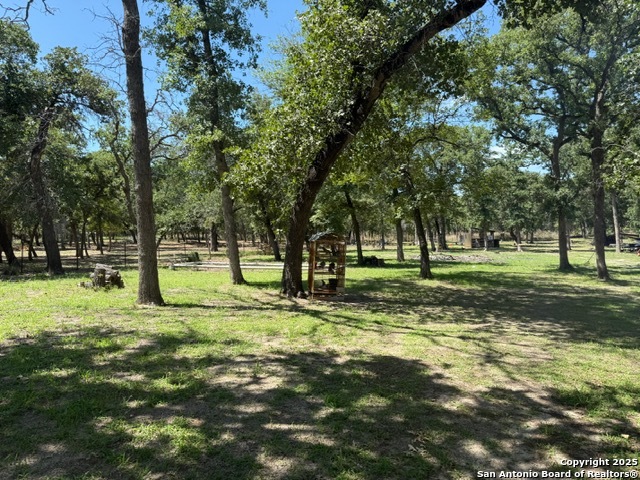 Image 16 of 29 For 108 Deep Woods