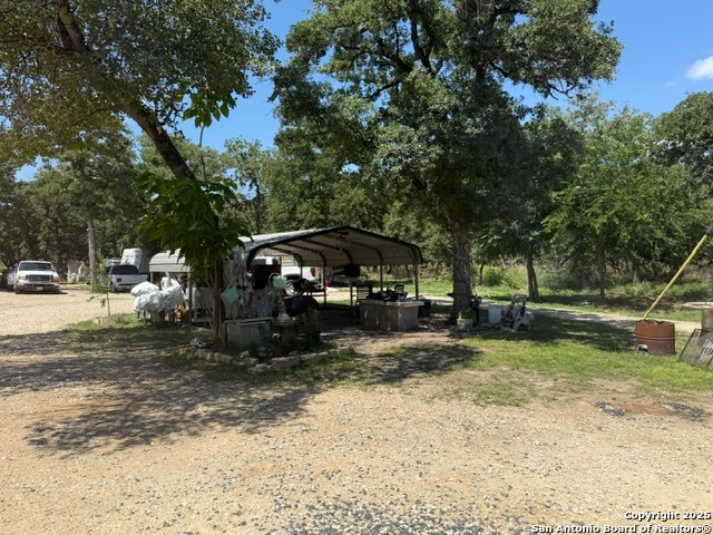 Image 17 of 29 For 108 Deep Woods