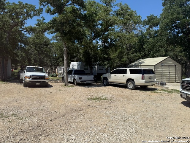 Image 18 of 29 For 108 Deep Woods