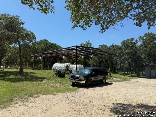 Image 19 of 29 For 108 Deep Woods