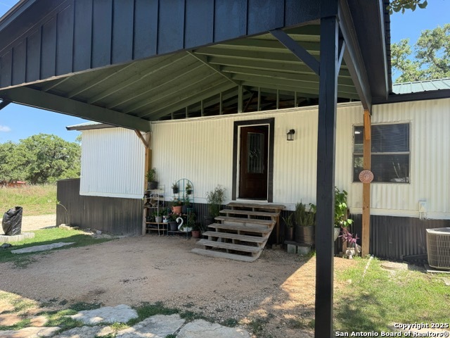 Image 20 of 29 For 108 Deep Woods