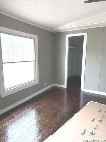 Image 21 of 29 For 108 Deep Woods