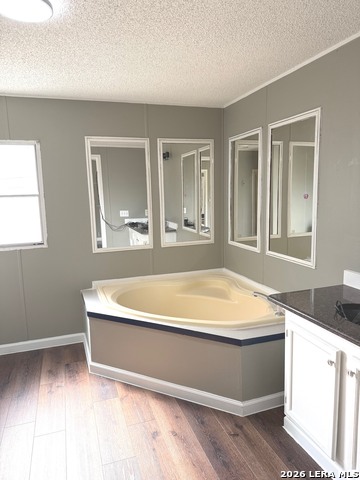 Image 22 of 29 For 108 Deep Woods