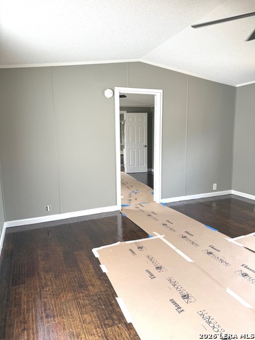 Image 23 of 29 For 108 Deep Woods