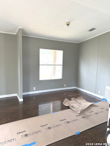 Image 24 of 29 For 108 Deep Woods