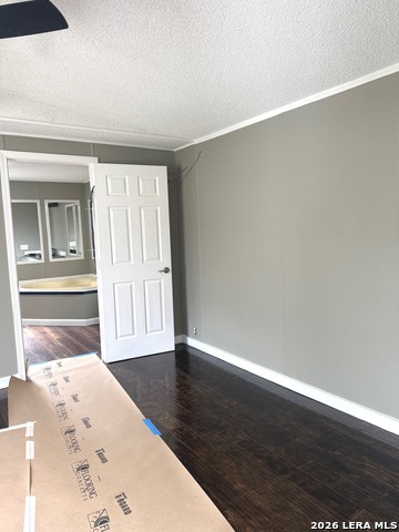 Image 25 of 29 For 108 Deep Woods